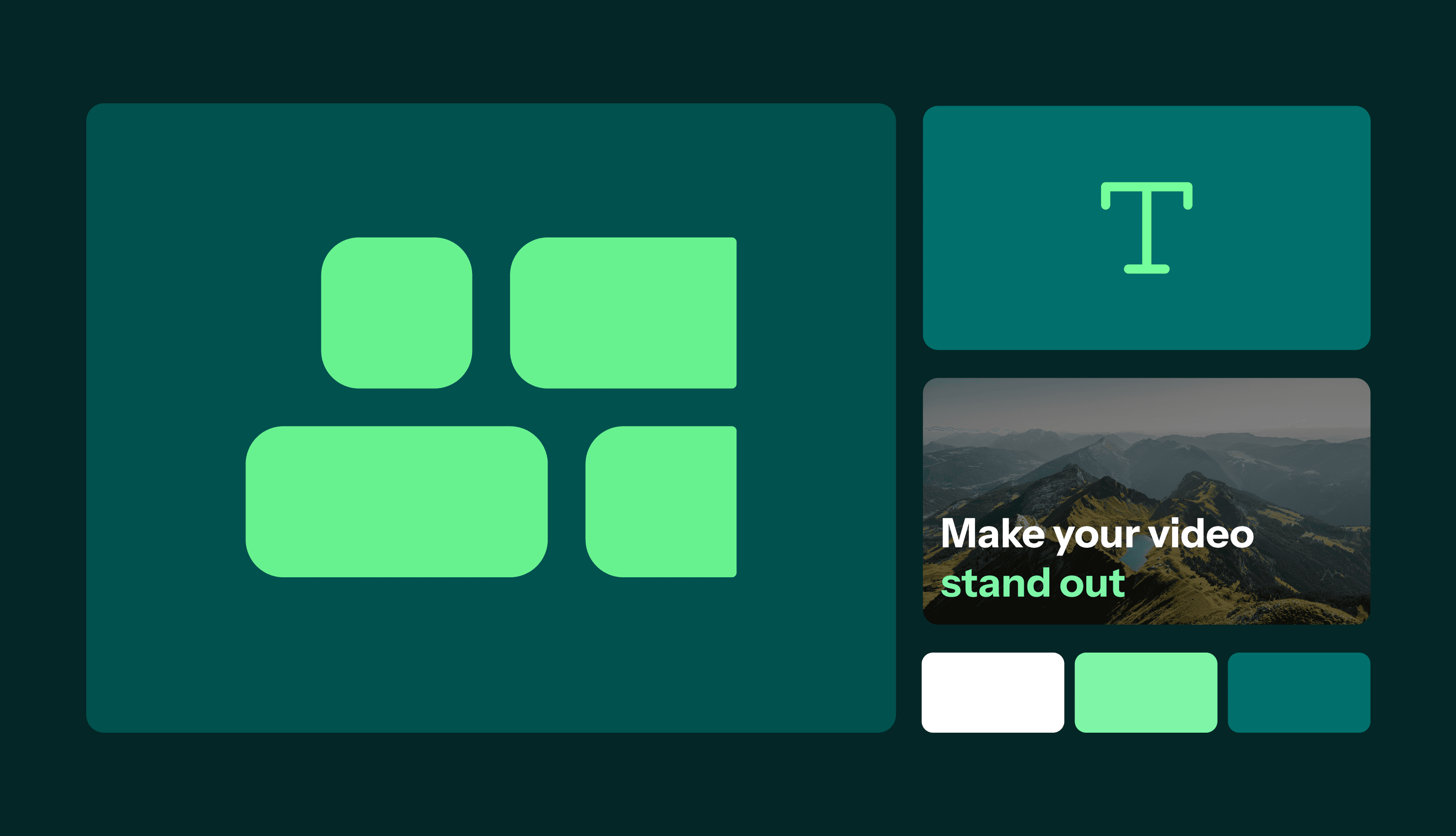 New: Create your own brand theme 🎨
