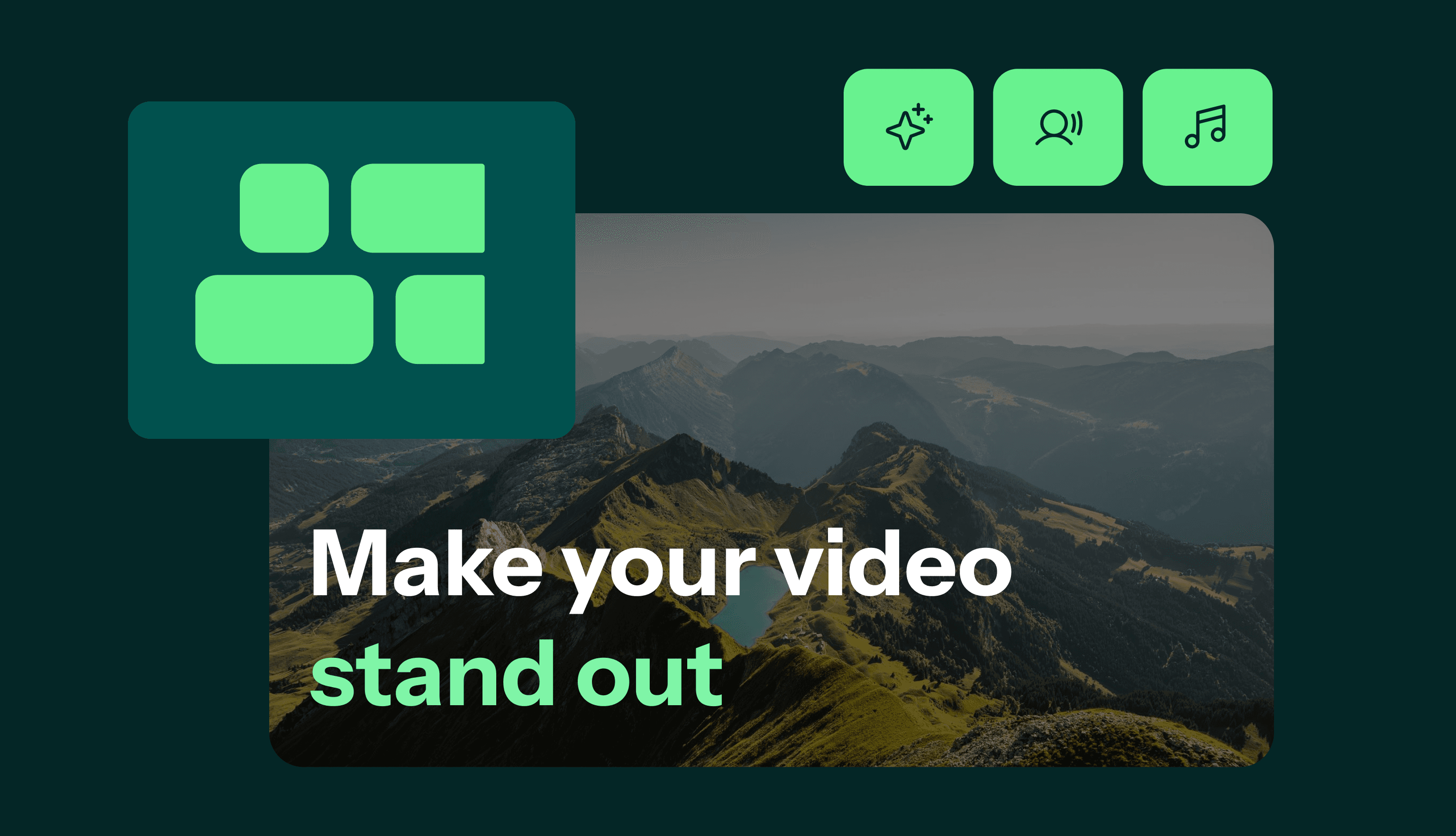 New: Explainer Videos 🎬