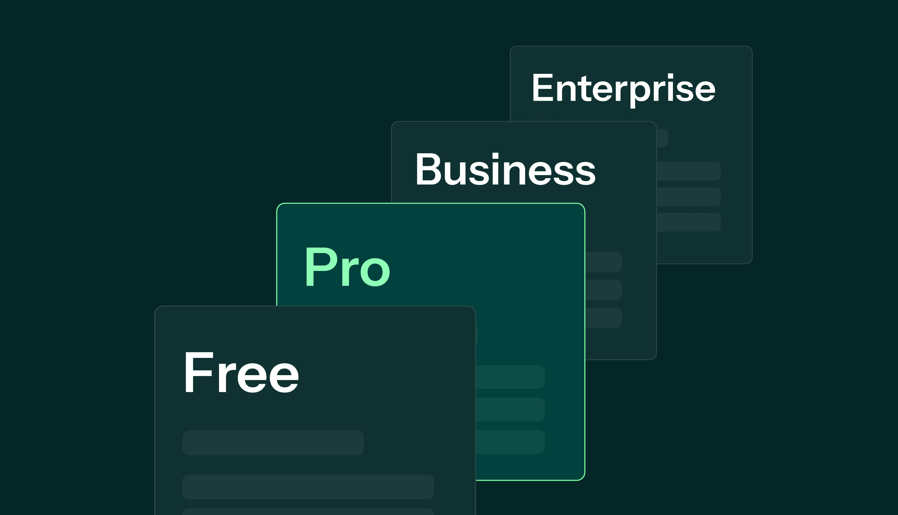 New: Hyperframe plans are here 🚀